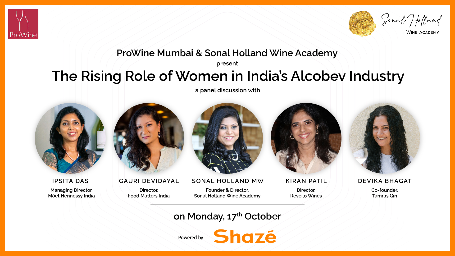 The-Rising-Role-of-Women-in-India-Alcobev-Industry-02