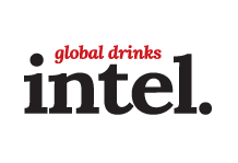 West Global