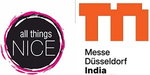 footer_logo