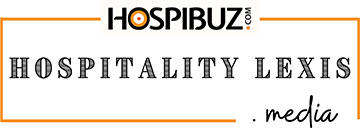 Hospibuz