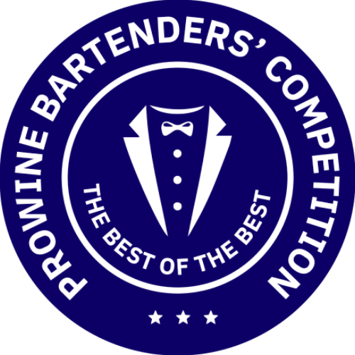 ProWine Bartender Competition