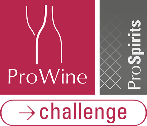 ProWine & ProSpirits Challenge