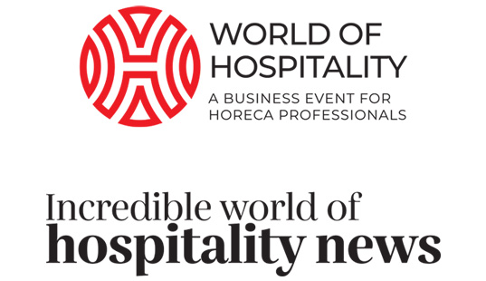 World of Hospitality