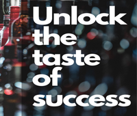 ProWine & ProSpirits Challenge