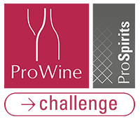 ProWine & ProSpirits Challenge