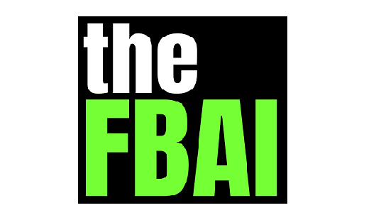 The FBAI