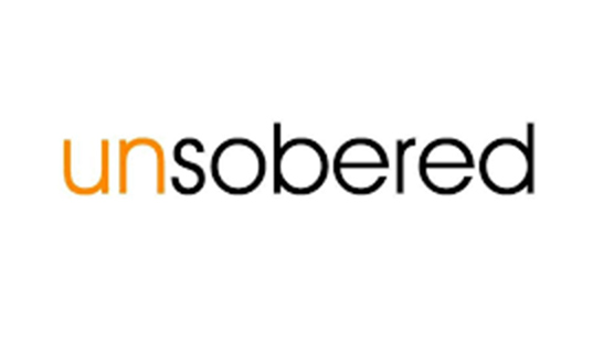 Unsobered