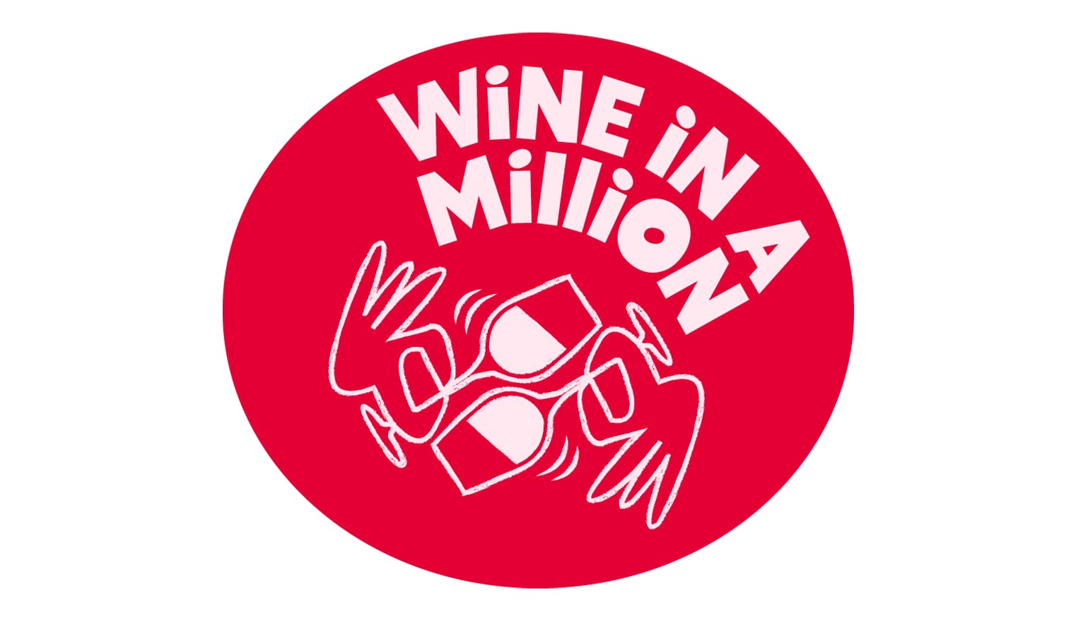 wineinamillion