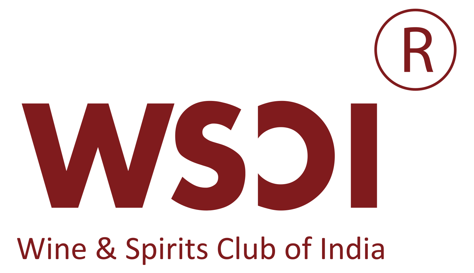 WSCI